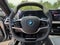 2026 BMW i4 xDrive40 xDrive40