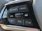 2026 BMW i4 xDrive40 xDrive40