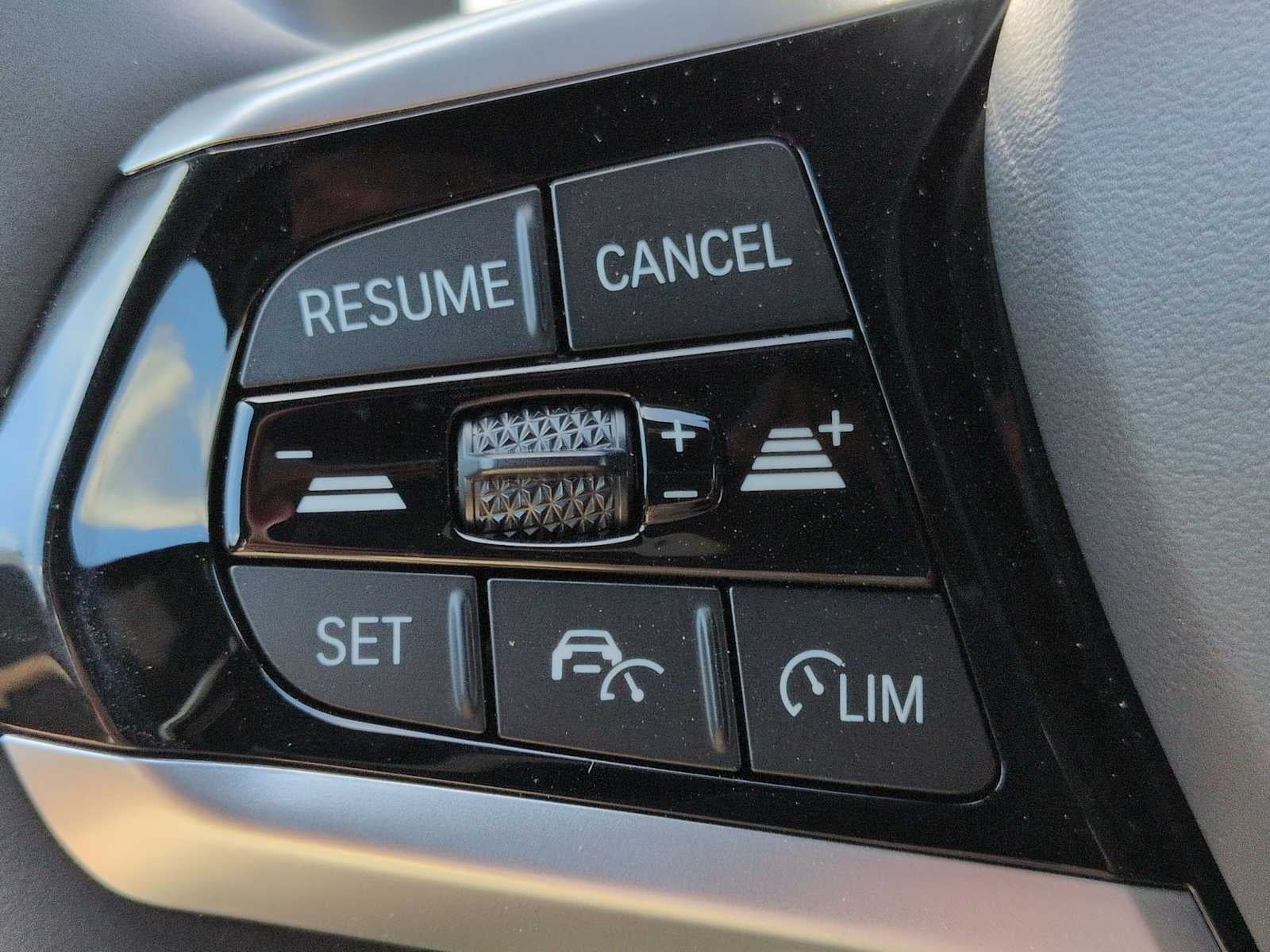 2026 BMW i4 xDrive40 xDrive40
