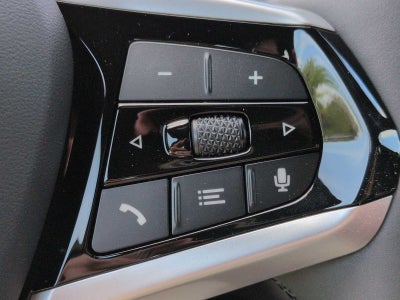 2026 BMW i4 xDrive40 xDrive40
