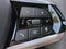 2026 BMW i4 xDrive40 xDrive40