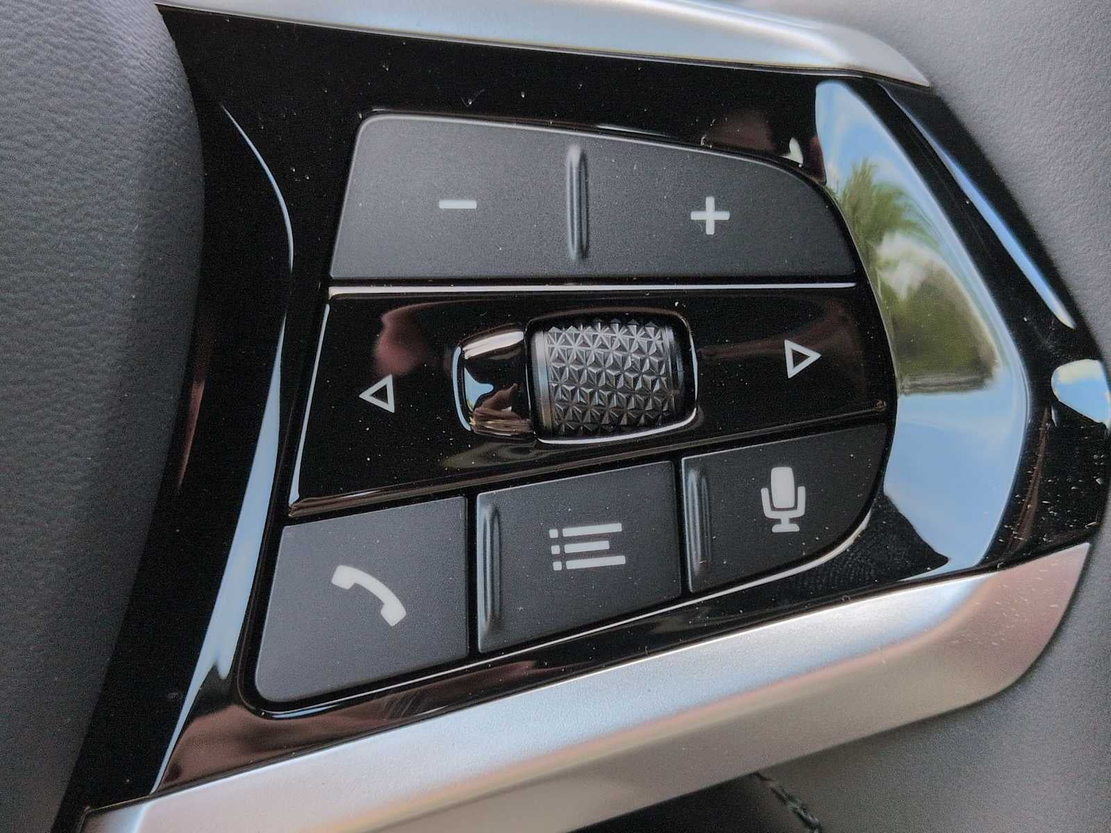 2026 BMW i4 xDrive40 xDrive40