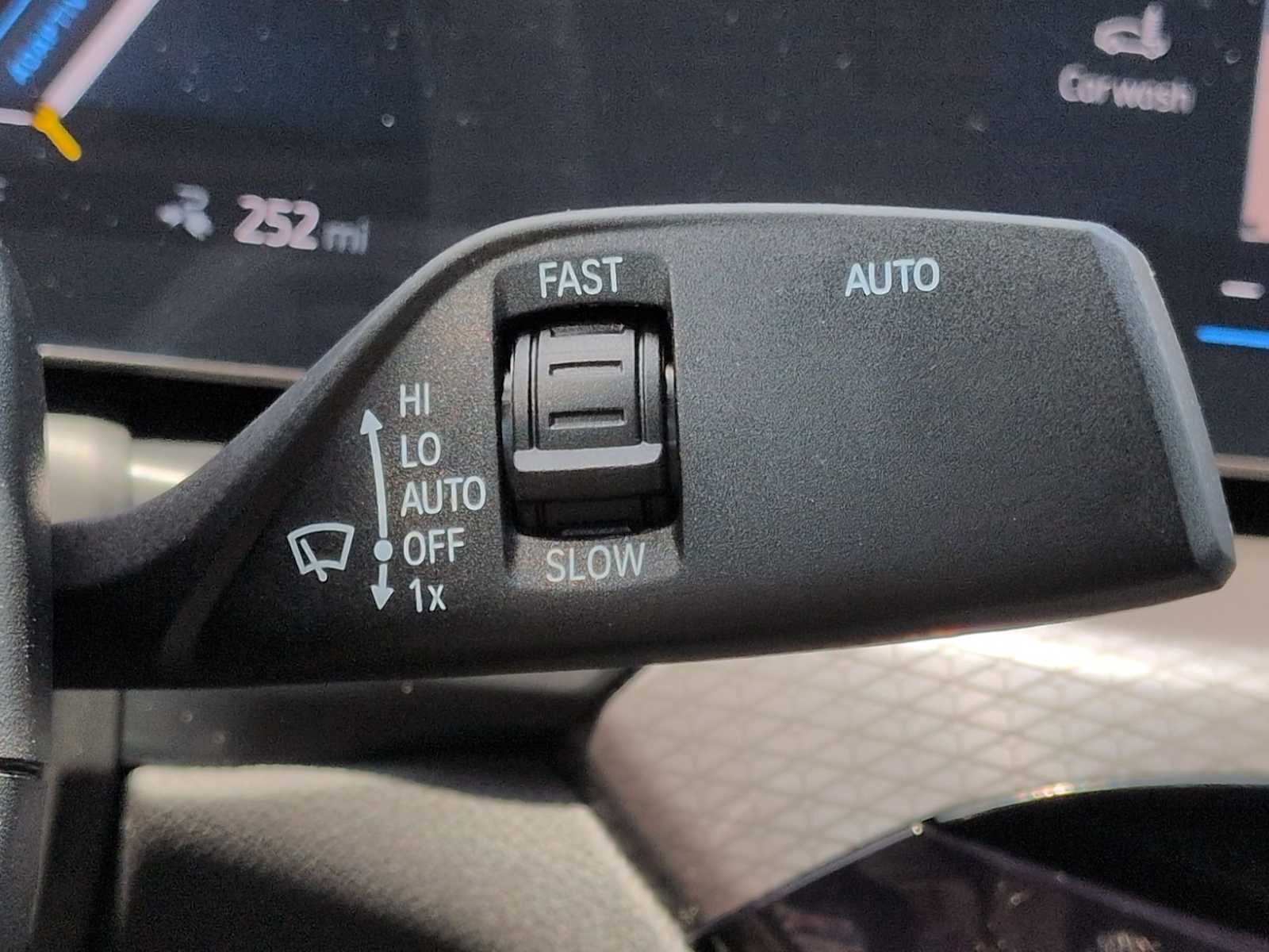 2026 BMW i4 xDrive40 xDrive40