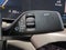 2026 BMW i4 xDrive40 xDrive40