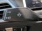 2026 BMW i4 xDrive40 xDrive40
