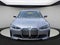 2026 BMW i4 xDrive40 xDrive40
