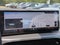2026 BMW i4 xDrive40 xDrive40
