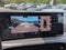 2026 BMW i4 xDrive40 xDrive40