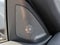 2026 BMW i4 xDrive40 xDrive40