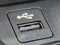 2026 BMW i4 xDrive40 xDrive40
