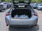 2026 BMW i4 xDrive40 xDrive40
