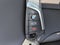 2026 BMW i4 xDrive40 xDrive40