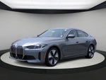 2026 BMW i4 xDrive40 xDrive40
