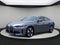 2026 BMW i4 xDrive40 xDrive40