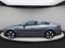 2026 BMW i4 xDrive40 xDrive40
