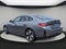2026 BMW i4 xDrive40 xDrive40