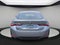 2026 BMW i4 xDrive40 xDrive40