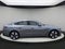 2026 BMW i4 xDrive40 xDrive40