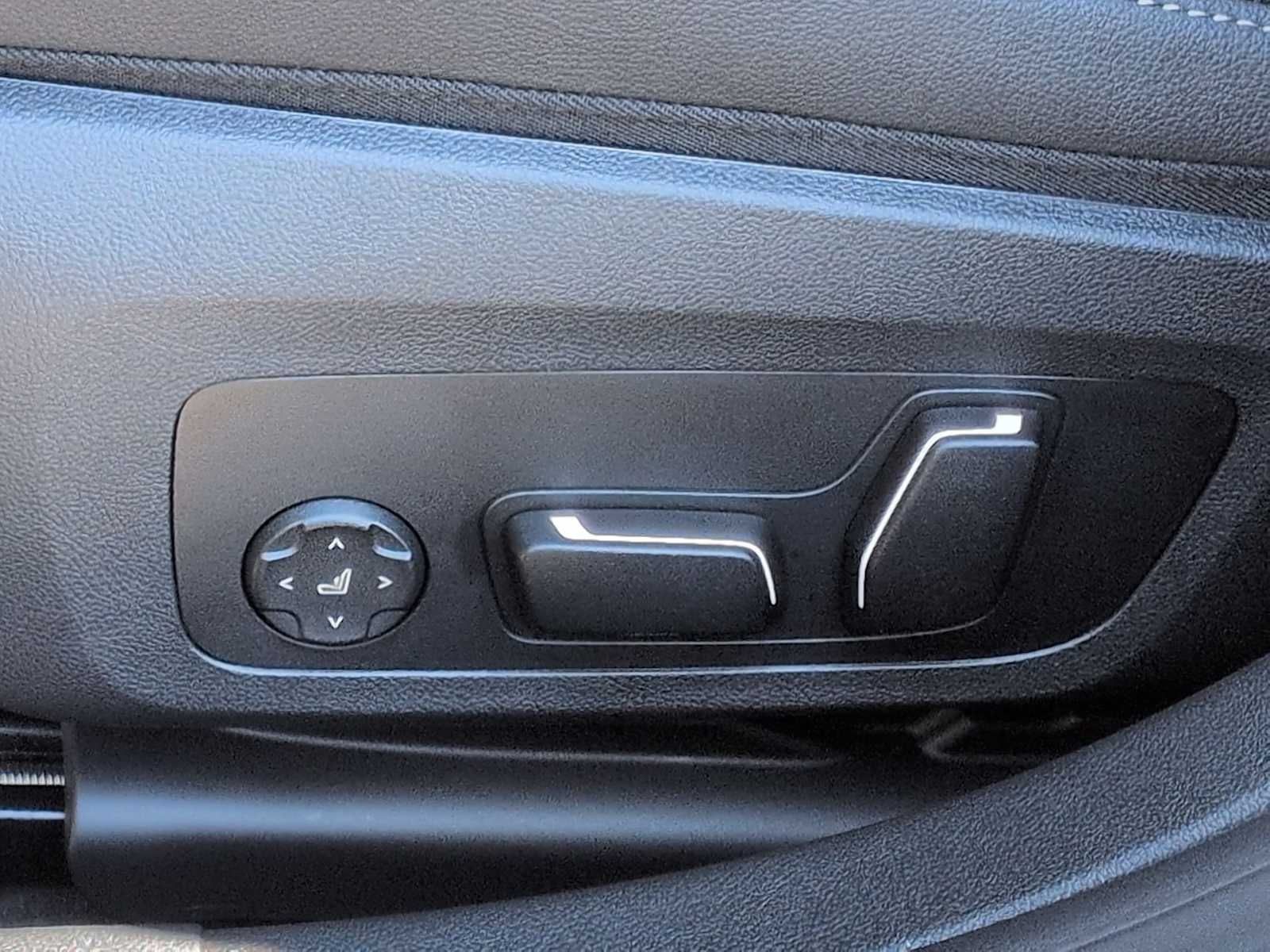 2025 BMW i4 xDrive40