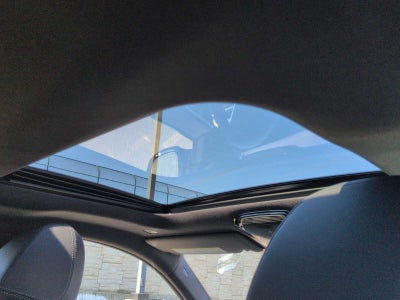 2025 BMW i4 xDrive40