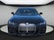 2025 BMW i4 xDrive40