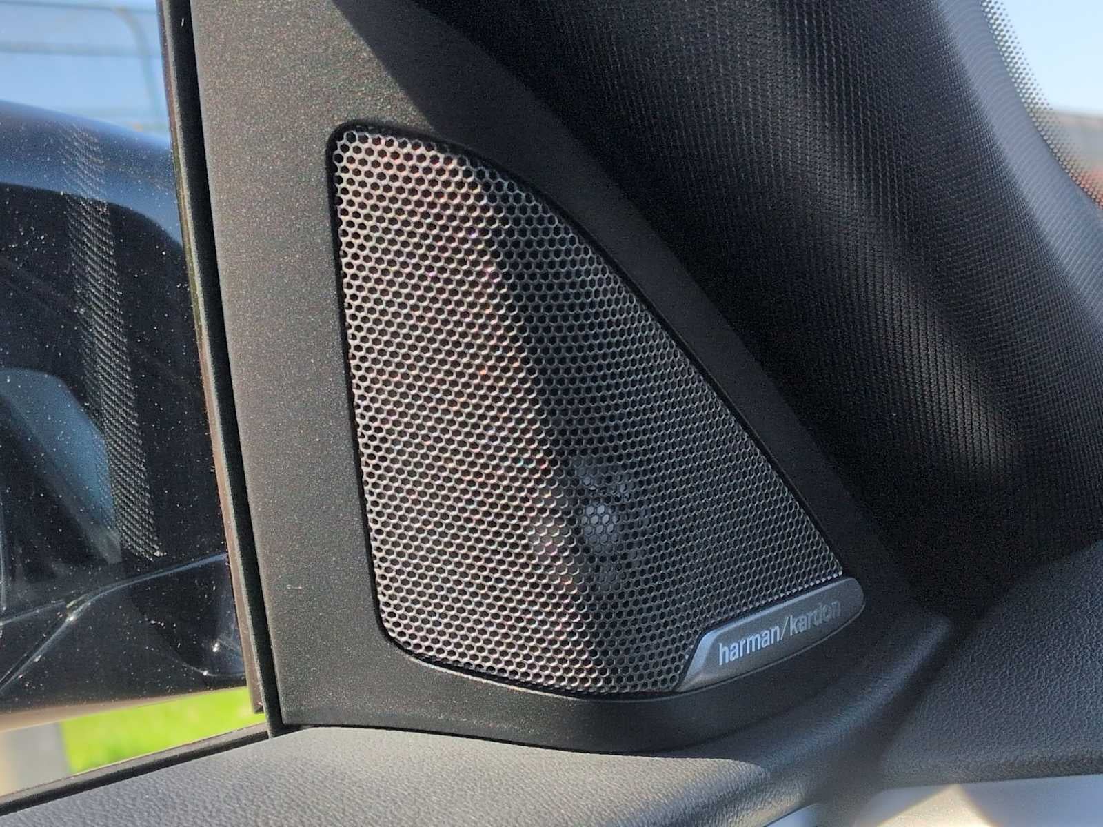 2025 BMW i4 xDrive40