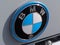 2025 BMW i4 xDrive40 xDrive40