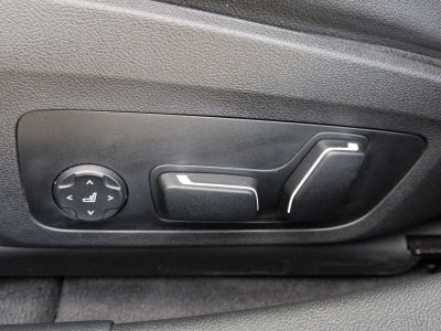 2025 BMW i4 xDrive40 xDrive40