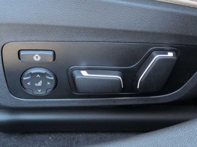 2026 BMW i4 xDrive40 xDrive40