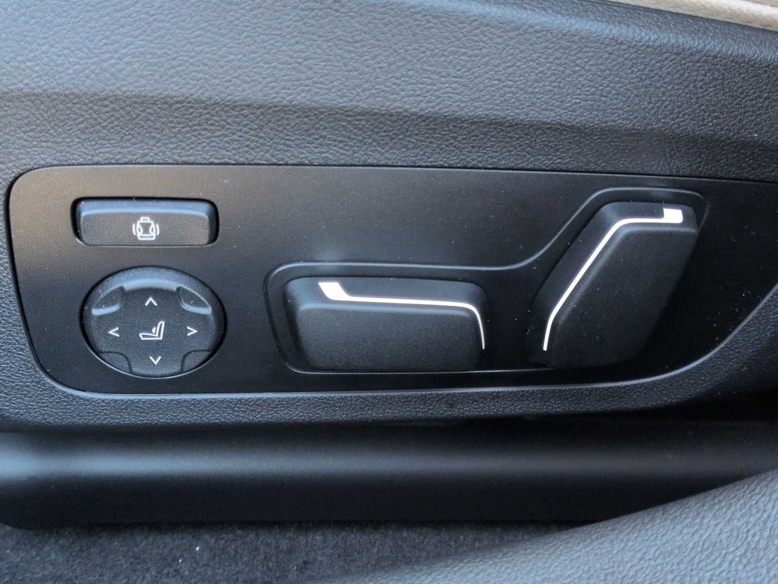 2026 BMW i4 xDrive40 xDrive40