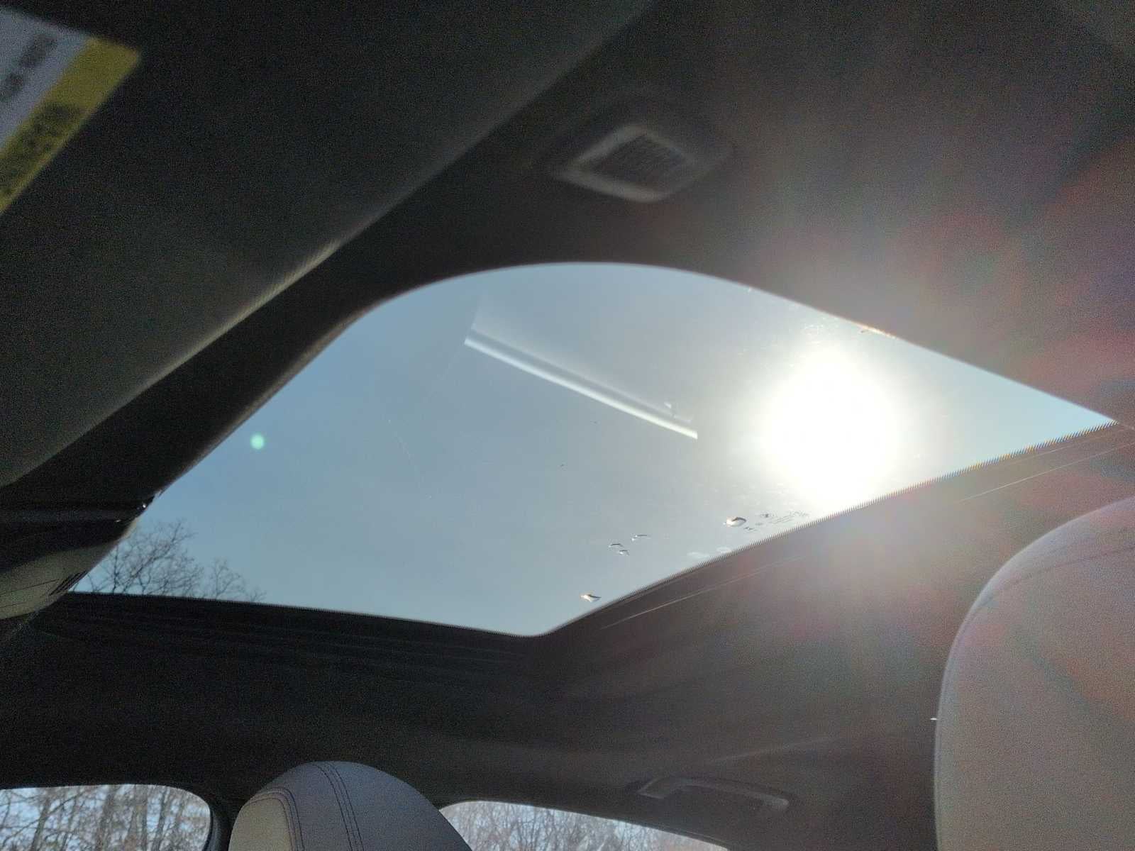 2026 BMW i4 xDrive40 xDrive40