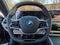 2026 BMW i4 xDrive40 xDrive40
