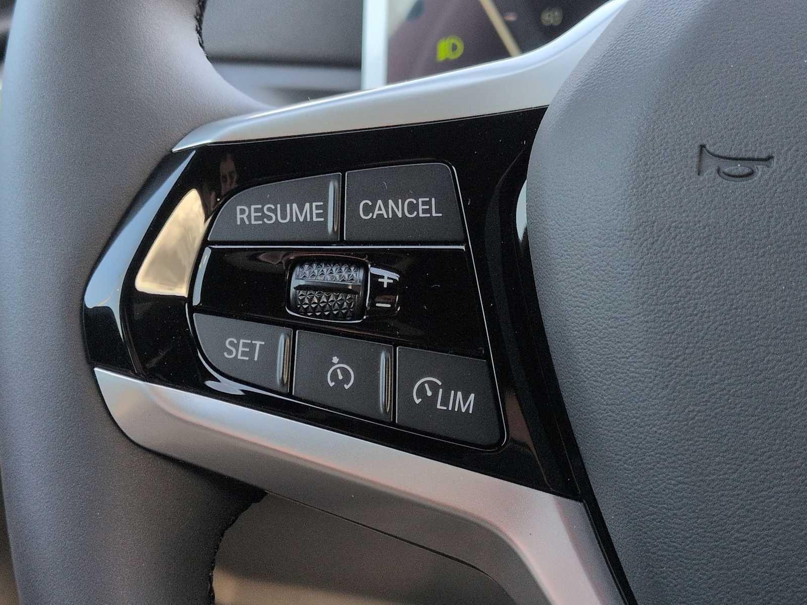 2026 BMW i4 xDrive40 xDrive40