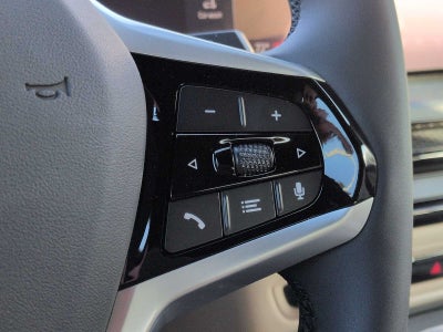 2026 BMW i4 xDrive40 xDrive40