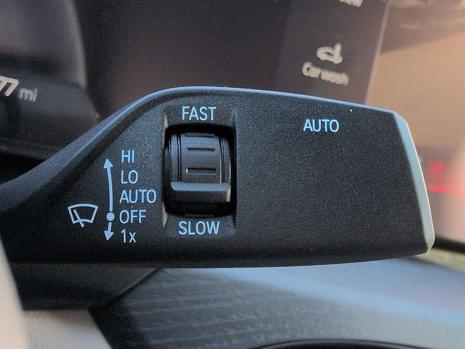 2026 BMW i4 xDrive40 xDrive40