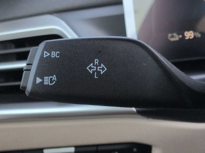 2026 BMW i4 xDrive40 xDrive40