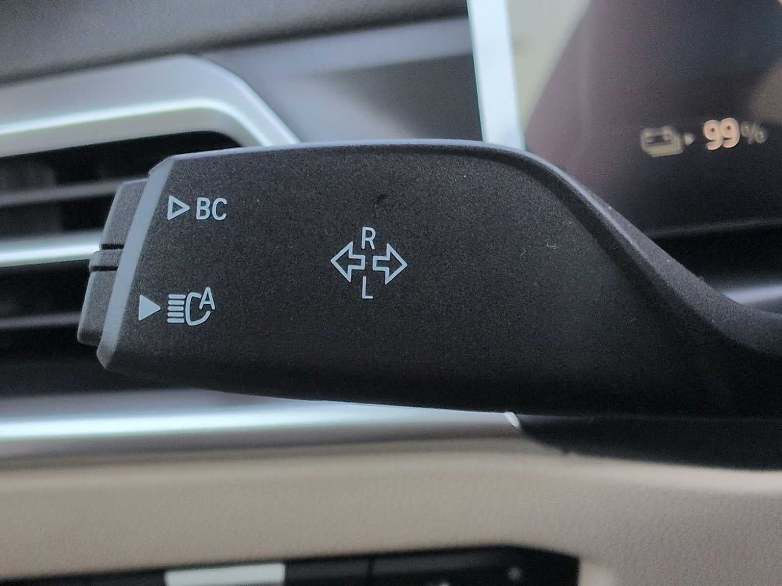 2026 BMW i4 xDrive40 xDrive40