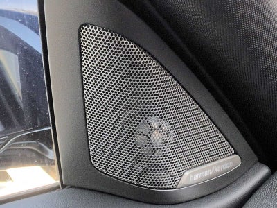 2026 BMW i4 xDrive40 xDrive40