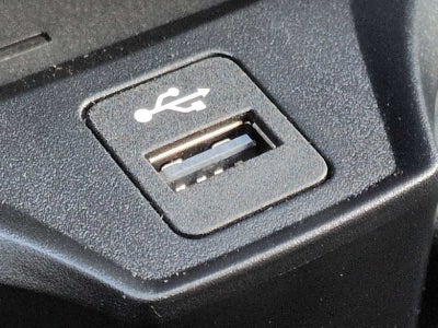 2026 BMW i4 xDrive40 xDrive40