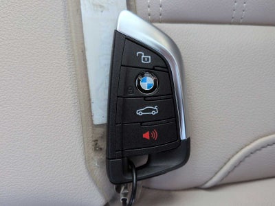 2026 BMW i4 xDrive40 xDrive40