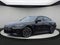 2026 BMW i4 xDrive40 xDrive40