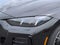 2026 BMW i4 xDrive40 xDrive40