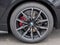 2026 BMW i4 xDrive40 xDrive40