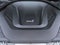 2026 BMW i4 xDrive40 xDrive40