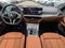 2026 BMW i4 xDrive40 xDrive40