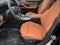 2026 BMW i4 xDrive40 xDrive40