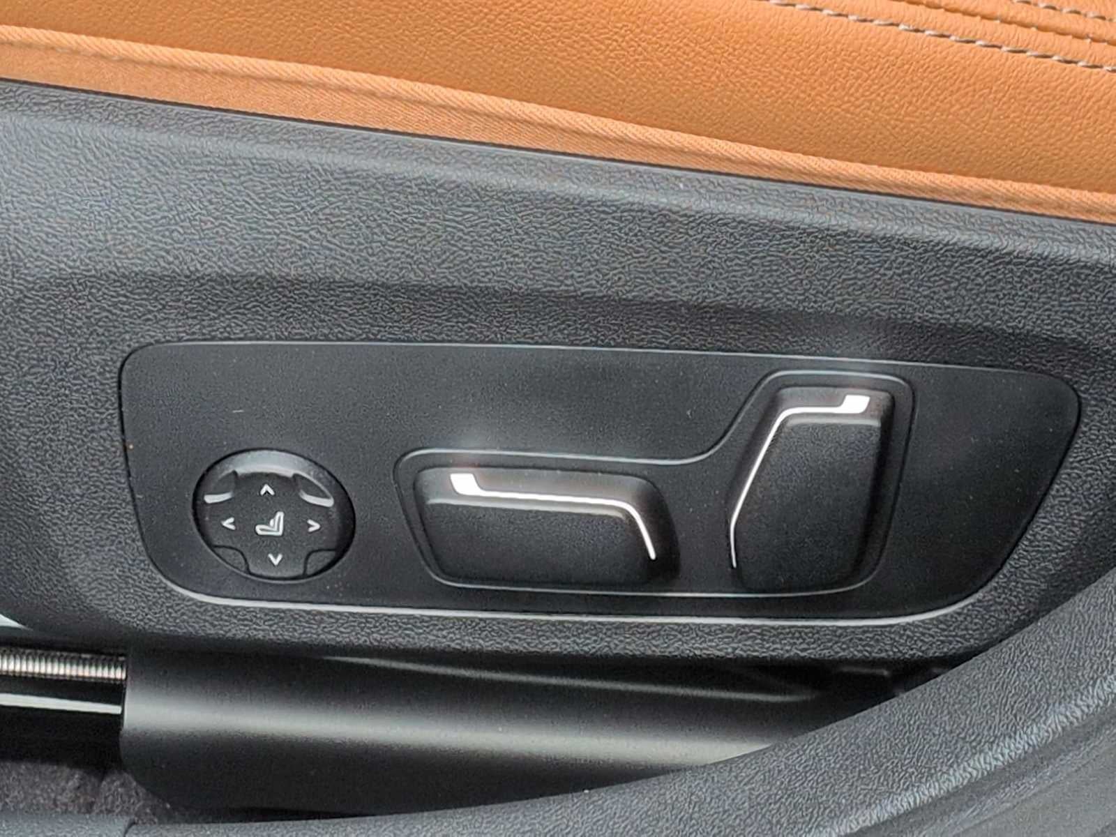 2026 BMW i4 xDrive40 xDrive40