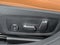 2026 BMW i4 xDrive40 xDrive40