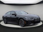 2026 BMW i4 xDrive40 xDrive40