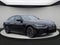 2026 BMW i4 xDrive40 xDrive40